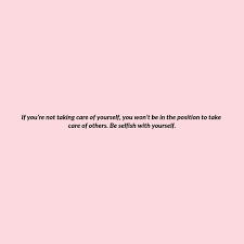 Pin On Spirituality