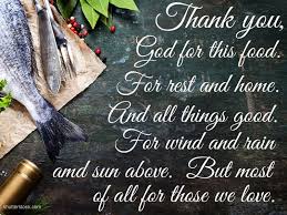 5 Great And Quick Prayers Before Meals Prayers Before Meals Food Prayer Mealtime Prayers