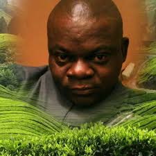 Benjamin Bassey (@benj_amin4041) • Instagram photos and videos