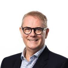 Converge International