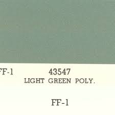 Image result for Light Tan 1967 Dodge