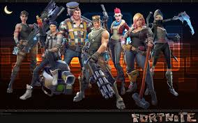 28 mai 2020 skins en ajout de la saison 1 à. Fond Decran Fortnite Pour Miniature Fortnite Free Pass 7