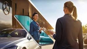 We did not find results for: Buy Mercedes Car Directly From The Company Dealerships Kept At Bay Automobiles News Zee News