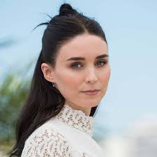What is the first film you think when you see ROONEY MARA? : r/Cinema
