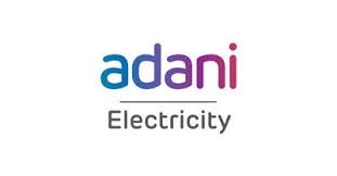Adani power has a power generation capacity of 12. Adani Ensures Uninterrupted Power Supply For Mumbai