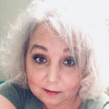 Angie Root (angieroot21)