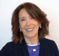 About Us — Musiodata