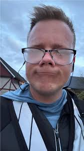 Min första ❤️ Bara ni förstår vilken stor dag det är! 🤩