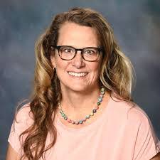 Kimberly Malcolm's Instagram, Twitter & Facebook