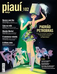102 - revista piauí