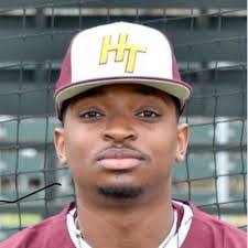 Gary Wafford's Instagram, Twitter & Facebook