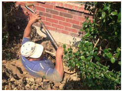 Maybe you would like to learn more about one of these? Foundation Repair Grapevine Texas Hd Foundations