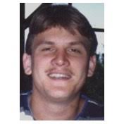 Remembering Middleburg High School