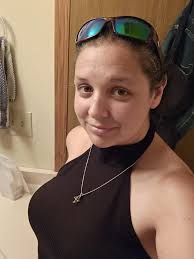 ✨🦄🎃 I would love to see your Crafty Pumpkins!! Here's Ours !!!!!!!!