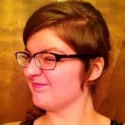 Lee Ricker (lalalalinoleum)