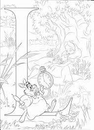 Science Coloring Pages For Kindergarten Best Of Letter Worksheets Multiplication Col In 2020 Disney Coloring Sheets Disney Coloring Pages Printables Abc Coloring Pages