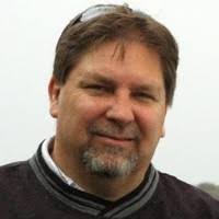 Ryan Monett Email & Phone Number