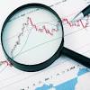 Story image for Cryptocurrencies from Bitcoin News (press release)