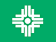 Baptist Health logo