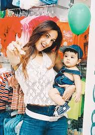 Malaika arora khan father name: Malaika Arora Khan Most Viewed Bollywood Photos Bollywood Photos