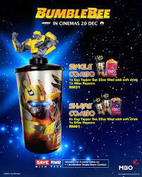 A management buyout (mbo) is a transaction where a company's management team purchases the assets and operations of the business they manage. Mbo Cinemas On Twitter Pair Up Your Favourite Movie With Mybumblebeemovie Combo Available Now In Single Or Share Combo Get One While Stock Last Mbocinemas Bumblebeemovie Https T Co Jvok0mqmrp