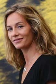 Последние твиты от cécile de france (@cecile2france). 33 Cecile De France Ideas Actresses Cecile French Actress