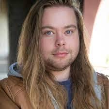 Jerrod Doyle's Instagram, Twitter & Facebook