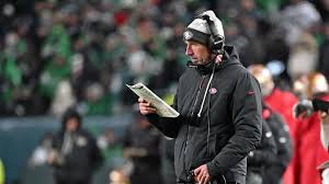 49ers Missed Brandon Aiyuk in Playoff Loss to Seahawks Amid Contract Dispute