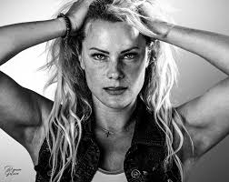 Photographe de charme en Meurthe-et-moselle, contacter nos professionnels