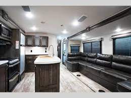 We did not find results for: Highland Ridge Open Range Light Review Gayle Kline Rv Center Blog