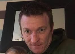 This is a scammer in here Robert J Cook