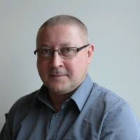 40+ "Ménard" profiles