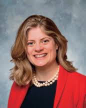 Giving Back Through Research