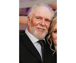 Willard Murray Obituary (1948