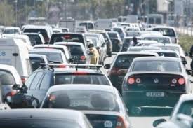 Timbrul de mediu reglementat prin o.u.g. Taxa De Poluare Stiri De Cluj