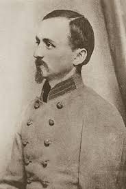 Robert Mackey Stribling