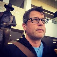 Mark Horowitz @markhoro.bsky.social (@markhoro)