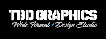 TBD Graphics