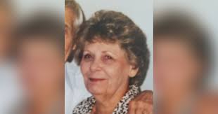 Obituary for Dorothy C. (Kowalski) Szewczyk