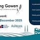 Autumn Farming Conference Series - Fakenham event image