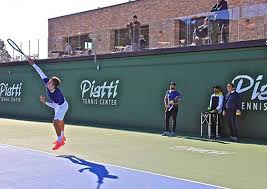 Lloyd harris (tennis) (born 1997), south african tennis player. The Worlds Best Tennis Academies By Functional Tennis