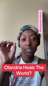 Dating Nick Is Healing The World