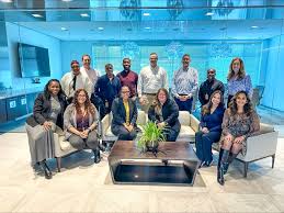 Y'Nona Hunter-Richardson