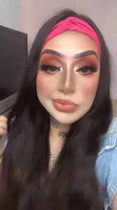 Reel by Diana Cota (@cotadianaromero) · April 17, 2024