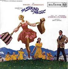 The film is based on the broadway musical the sound of music, with songs written by richard rodgers and oscar hammerstein ii, and with the musical book written by the writing team of howard lindsay and russel crouse.ernest lehman wrote the screenplay. The Sound Of Music Soundtrack Wikipedia
