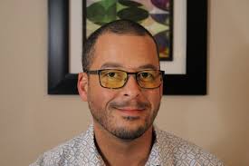 Chief Executive Officer Archives