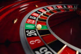 Juega en línea en todas las categorías, descubre juegos divertidos nuevos a diario y mucho más. Ruleta Online Reglas Casino Para Jugar Gratis Top 5 Estrategias