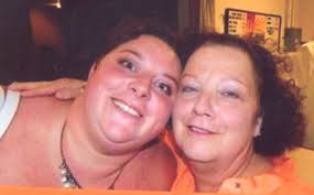 Rea Annette Baxter Obituary