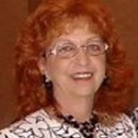 Larry Lint Flooring, Lion Ln, Irwin, PA 15642, US