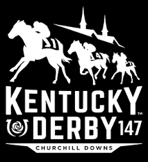 The 146th running of the kentucky derby was held on the first saturday in september due to the pandemic. Bet The Kentucky Derby Official 2021 Kentucky Derby Betting Partner Twinspires